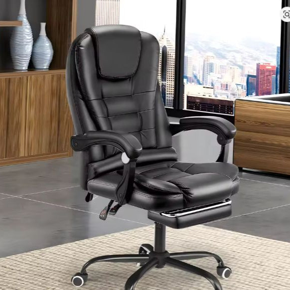 5-Laags Metalen Opbergrek – Verstelbaar Opslagrek voor Garage, Loods en Keuken, 875 kg Capaciteit