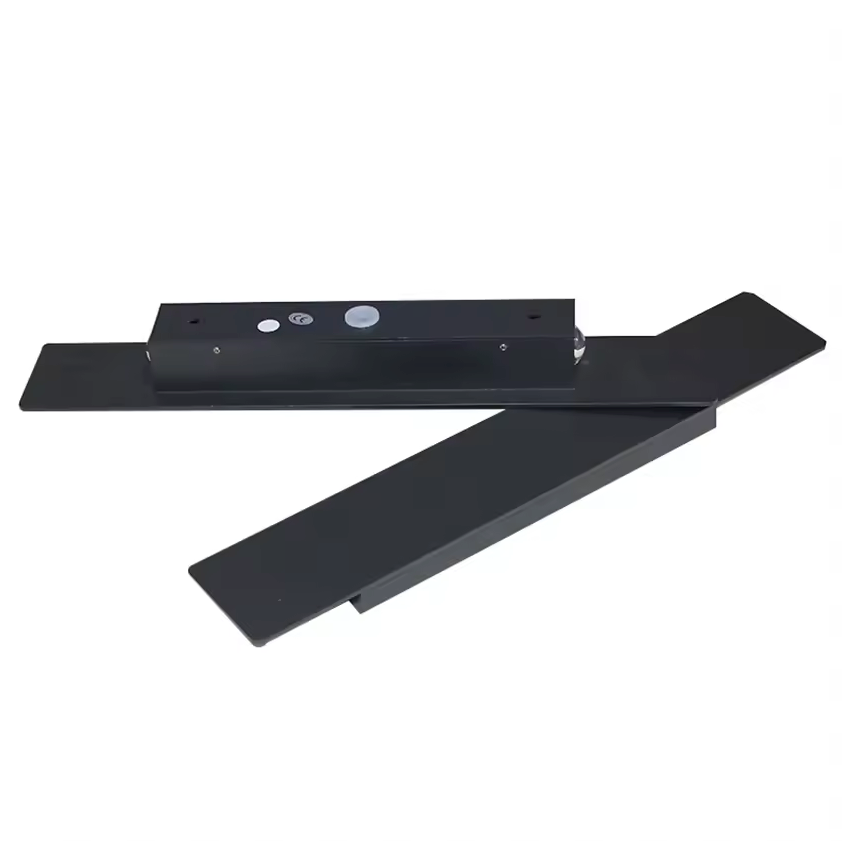 UniLights Waterdichte LED Wandlamp – Stijlvolle Buitenverlichting met Ingebouwde LED