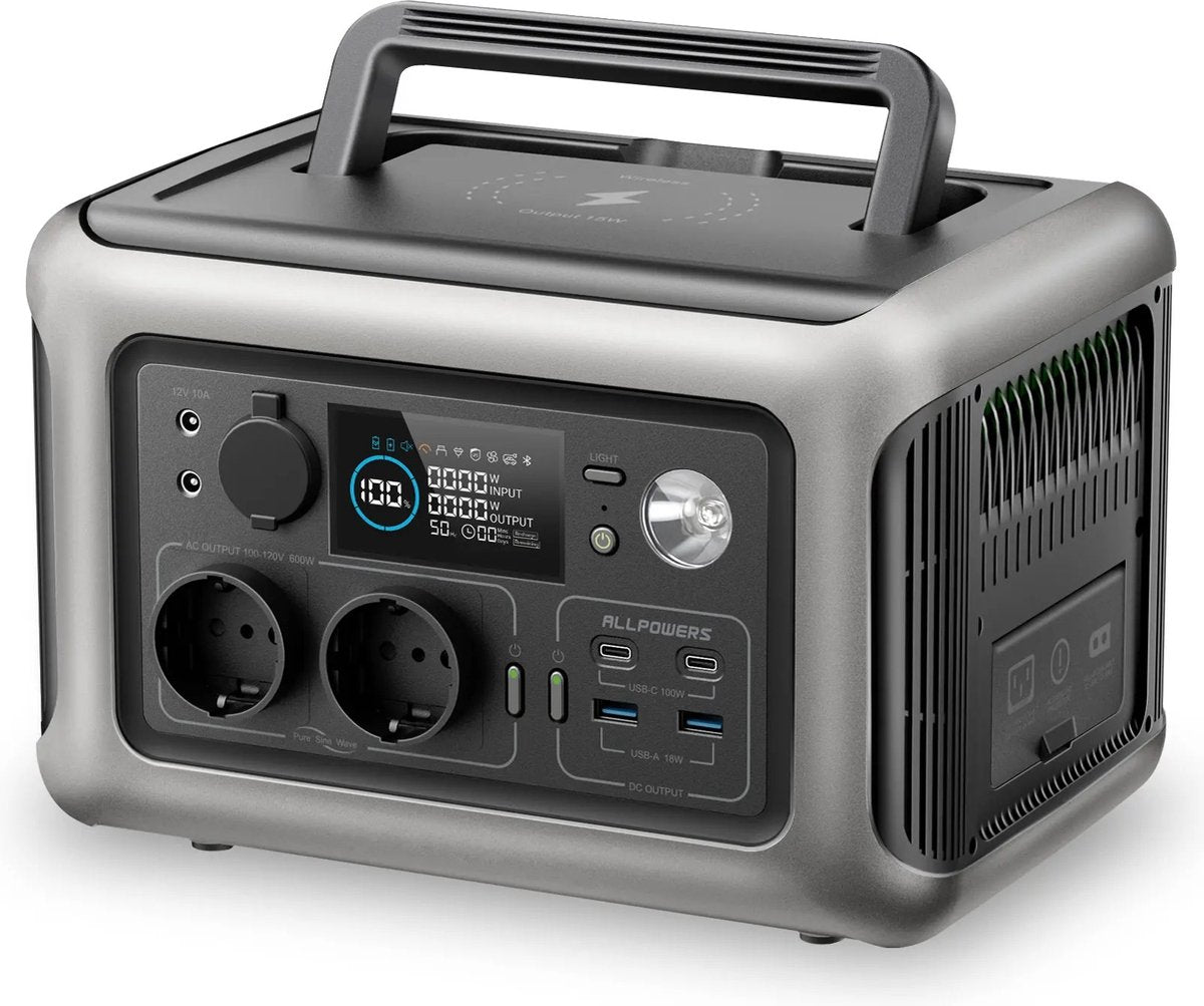 Luxe Serviesset – 32 delig – 8 persoons – Porselein - Bordenset – Dinner platen – Dessertborden - Kommen - Mokken - Schaaltjes - Nimf