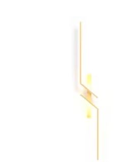 Moderne LED Wandlamp – Binnenverlichting voor Woonkamer & Slaapkamer