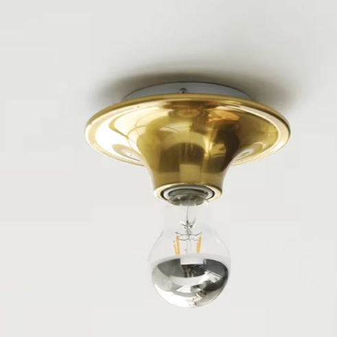 Moderne LED Wandlamp – Minimalistisch Design voor Woonkamer, Gang & Slaapkamer