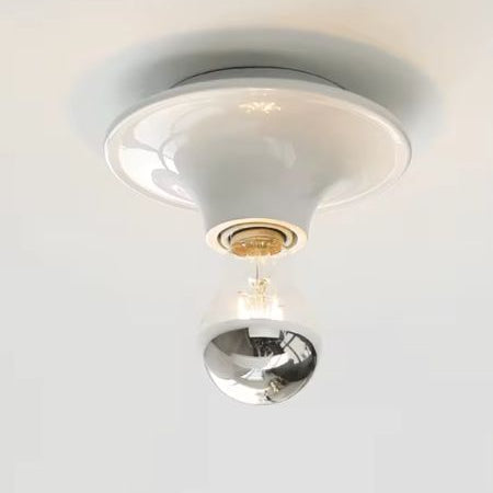 Moderne LED Wandlamp – Minimalistisch Design voor Woonkamer, Gang & Slaapkamer