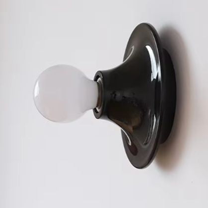 Moderne LED Wandlamp – Minimalistisch Design voor Woonkamer, Gang & Slaapkamer