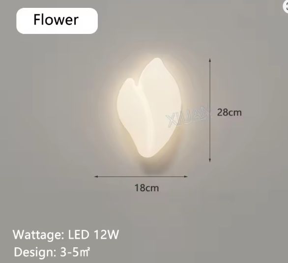 Wolk & Ster Wandlamp – Kinderkamer Verlichting, Sfeervol & Schattig