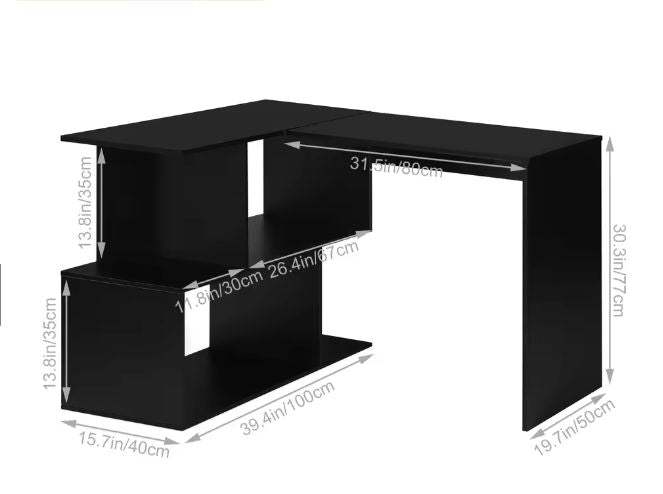 Gereedschapswagen met 5 Lades en Afsluitbare Onderkast – Mobiele Werkplaatstrolley met Kogellagers en Laderrails, Maximale Draagkracht 130 kg