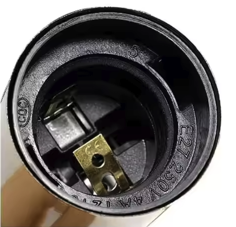 Moderne 2-Lichts Wand- en Plafondlamp E27 – Elegante en Minimalistische Binnenverlichting