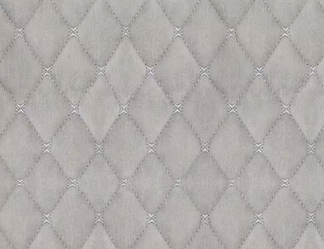 Ergonomische Gamingstoel – Ademend, met Voetsteun & 150 kg Draagkracht