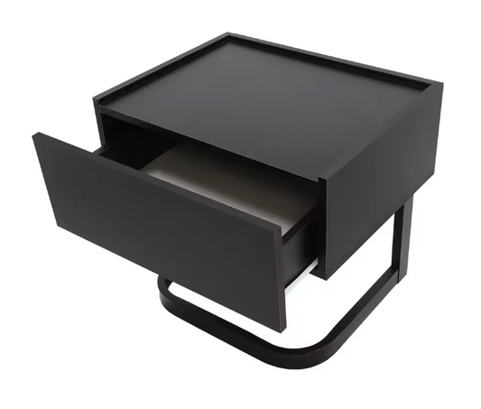 Mobiel Opbergrek met 5 Niveaus & Wielen – Voor Bureau & Kantoor