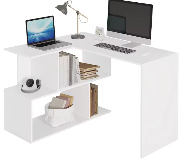 Gereedschapswagen met 5 Lades en Afsluitbare Onderkast – Mobiele Werkplaatstrolley met Kogellagers en Laderrails, Maximale Draagkracht 130 kg