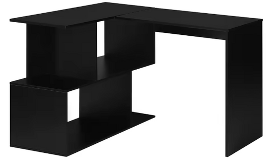 Gereedschapswagen met 5 Lades en Afsluitbare Onderkast – Mobiele Werkplaatstrolley met Kogellagers en Laderrails, Maximale Draagkracht 130 kg