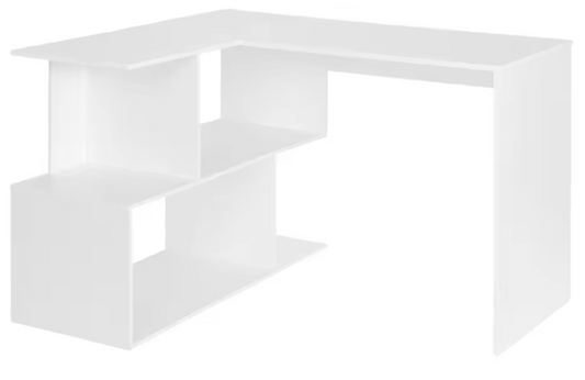 Gereedschapswagen met 5 Lades en Afsluitbare Onderkast – Mobiele Werkplaatstrolley met Kogellagers en Laderrails, Maximale Draagkracht 130 kg