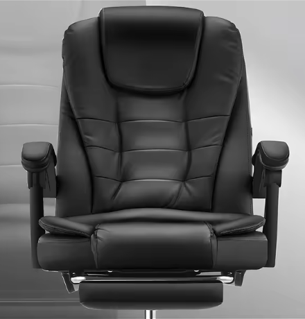 5-Laags Metalen Opbergrek – Verstelbaar Opslagrek voor Garage, Loods en Keuken, 875 kg Capaciteit