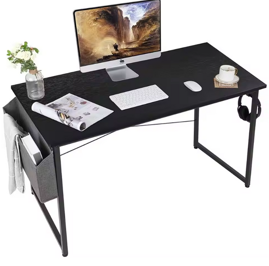 Set van 2 Opvouwbare Zero Gravity Tuinstoelen – Verstelbare Lounge Stoelen met Armleuningen en Bekerhouder, Perfect voor Buiten, Camping, en Tuin