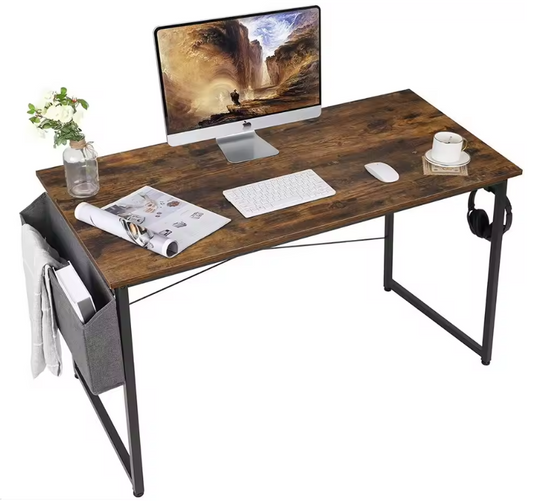 Set van 2 Opvouwbare Zero Gravity Tuinstoelen – Verstelbare Lounge Stoelen met Armleuningen en Bekerhouder, Perfect voor Buiten, Camping, en Tuin