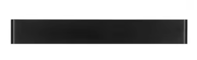 Moderne LED Wandlamp – Dimbaar Aluminium Design voor Slaapkamer, Woonkamer & Hal