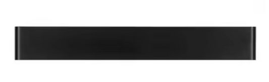 Moderne LED Wandlamp – Dimbaar Aluminium Design voor Slaapkamer, Woonkamer & Hal