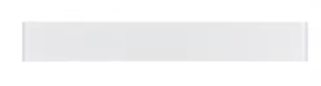 Moderne LED Wandlamp – Dimbaar Aluminium Design voor Slaapkamer, Woonkamer & Hal