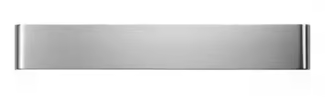 Moderne LED Wandlamp – Dimbaar Aluminium Design voor Slaapkamer, Woonkamer & Hal