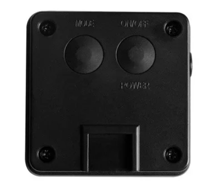 Solar Slingerlicht – 200 LED Kristal Bollen, Waterdicht & 8 Modus Tuinverlichting