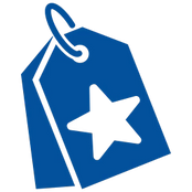 Geweldige kwaliteit, scherpe prijzen