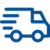 Snelle levering op locatie