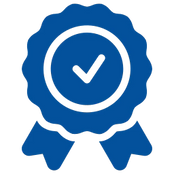 Veilig & betrouwbaar shoppen