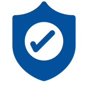 Veilig online betalen