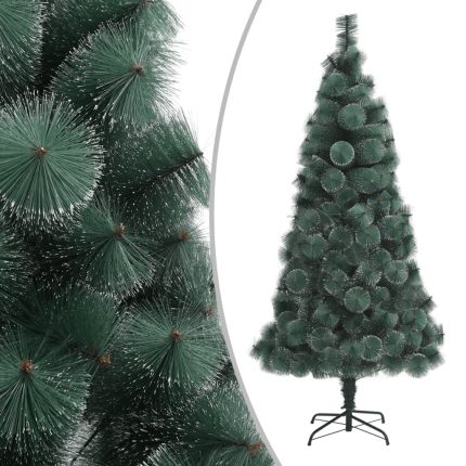 TrendyXL Kunstkerstboom met standaard 180 cm PET groen