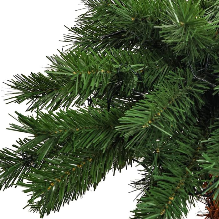 TrendyXL Kerstboom met LED 150 cm