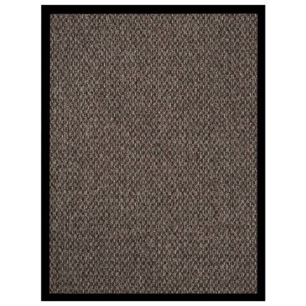 TrendyXL Deurmat 60x80 cm beige