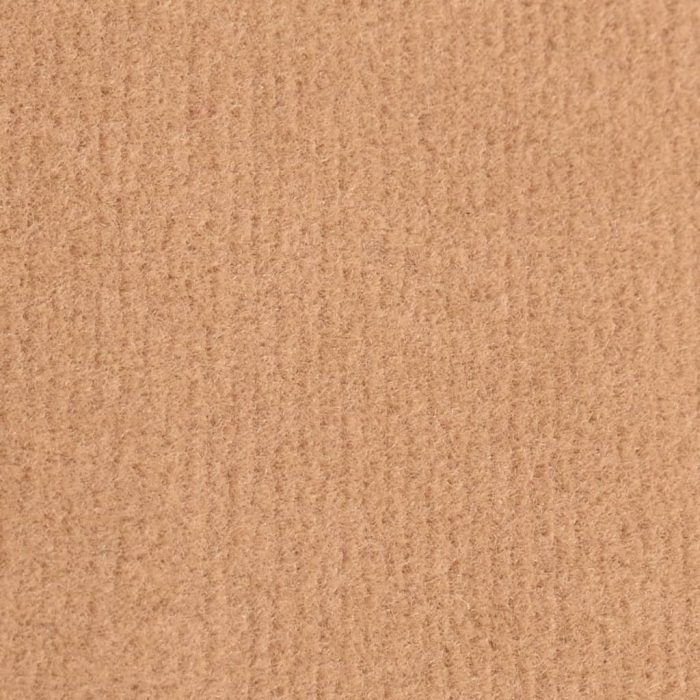 TrendyXL Tapijtloper 80x250 cm BCF beige