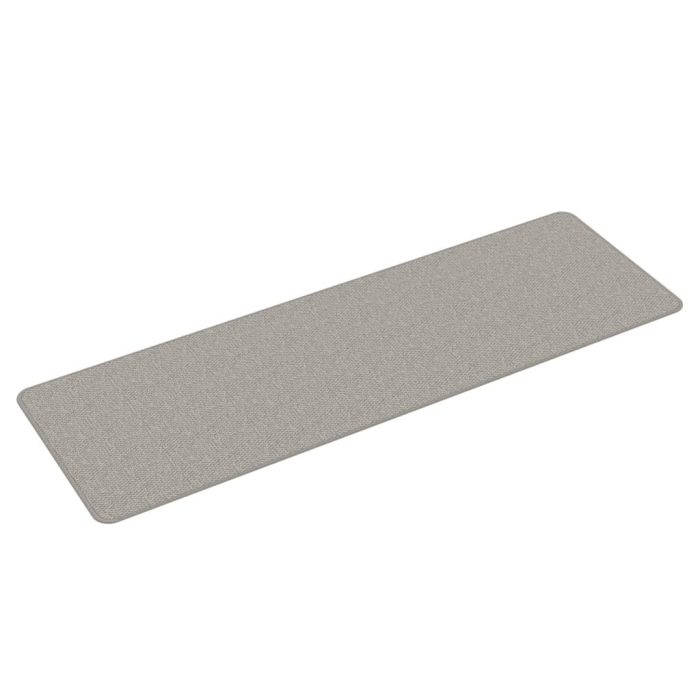 TrendyXL Tapijtloper 50x150 cm sisal-look taupe