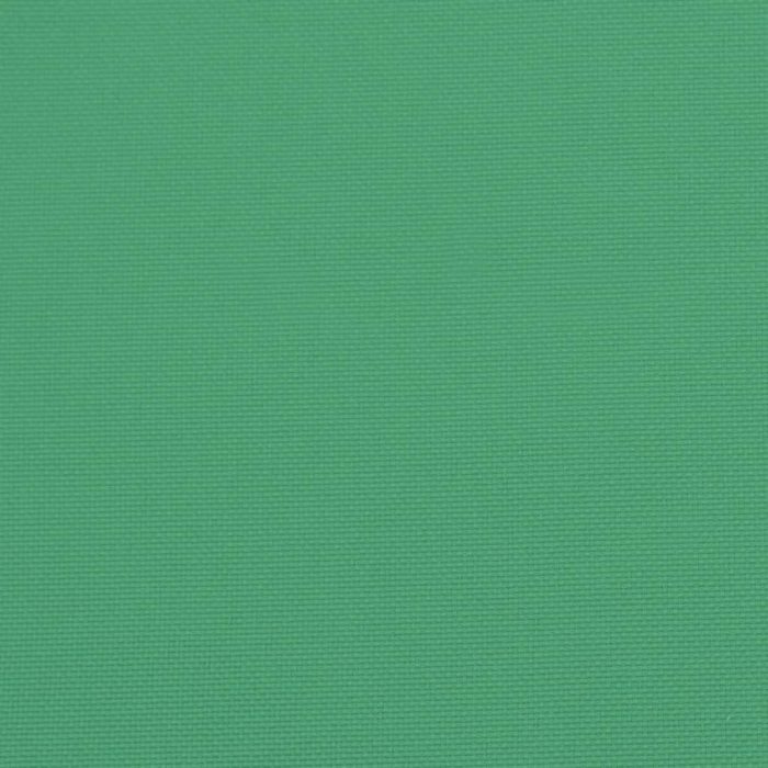 TrendyXL Bankkussens 4 st 60x60 cm stof groen